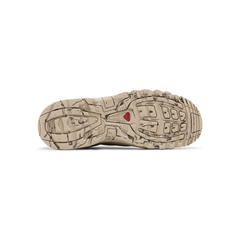 ACS Pro 'Desert Pack - Almond Milk' Salomon Salomon