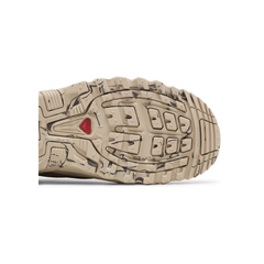 ACS Pro 'Desert Pack - Almond Milk' Salomon Salomon