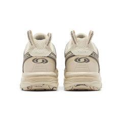 ACS Pro 'Desert Pack - Almond Milk' Salomon Salomon