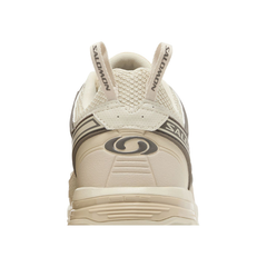ACS Pro 'Desert Pack - Almond Milk' Salomon Salomon