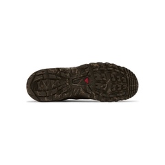 ACS Pro 'Desert Pack - Dark Earth' Salomon Salomon