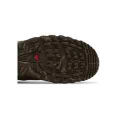 ACS Pro 'Desert Pack - Dark Earth' Salomon Salomon