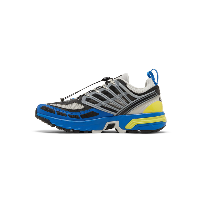 ACS Pro Advanced 'Lapis Blue' Salomon Salomon
