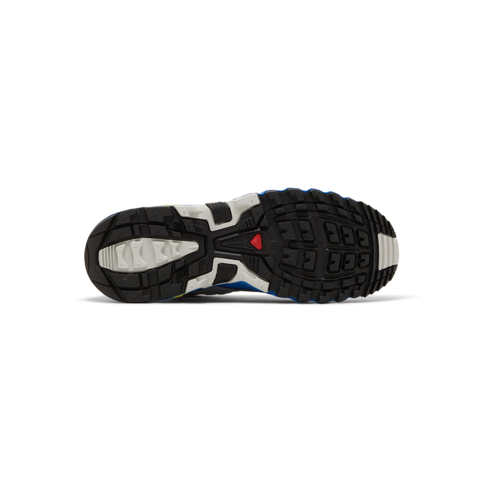 ACS Pro Advanced 'Lapis Blue' Salomon Salomon