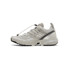 ACS Pro 'Metal Ghost Grey' Salomon Salomon