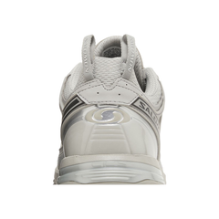 ACS Pro 'Metal Ghost Grey' Salomon Salomon