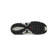 ACS Pro 'Metal Phantom Arona' Salomon Salomon