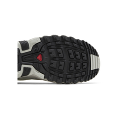 ACS Pro 'Metal Phantom Arona' Salomon Salomon