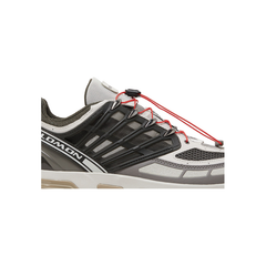 ACS Pro Advanced 'Peat Beluga Vintage Khaki' Salomon Salomon