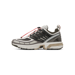 ACS Pro Advanced 'Peat Beluga Vintage Khaki' Salomon Salomon