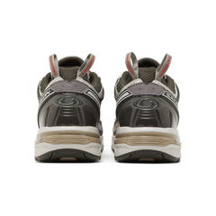 ACS Pro Advanced 'Peat Beluga Vintage Khaki' Salomon Salomon