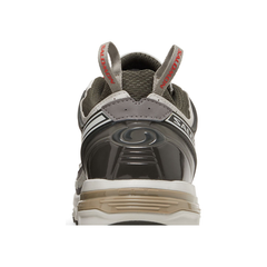 ACS Pro Advanced 'Peat Beluga Vintage Khaki' Salomon Salomon