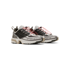 ACS Pro Advanced 'Peat Beluga Vintage Khaki' Salomon Salomon