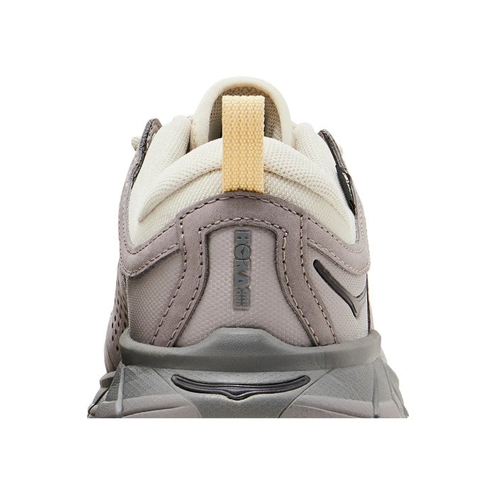 Hoka Tor Ultra Low GORE-TEX 'Oat Milk Opal'