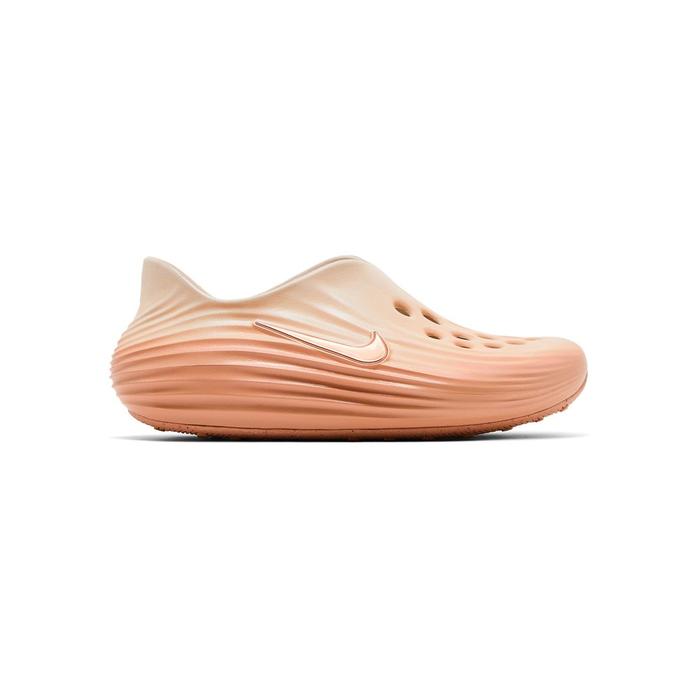 Nike Wmns ReactX Rejuven8 'Apricot Agate'