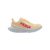 Hoka Wmns Carbon X 2 'Impala Paradise Pink'