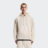 On Club Collective Hoodie Dew