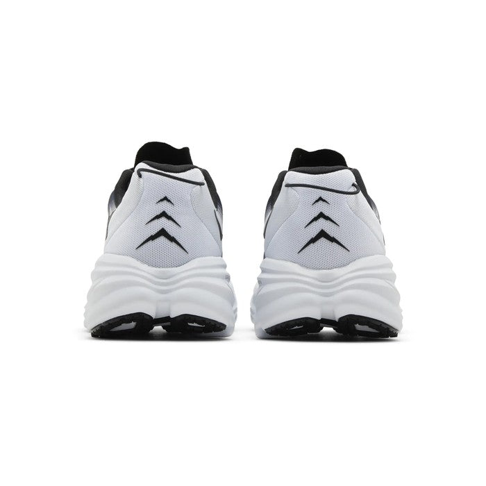 Hoka Wmns Rincon 3 'Black White'