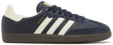 Samba OG Night Navy Gum