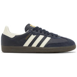 Samba OG Night Navy Gum