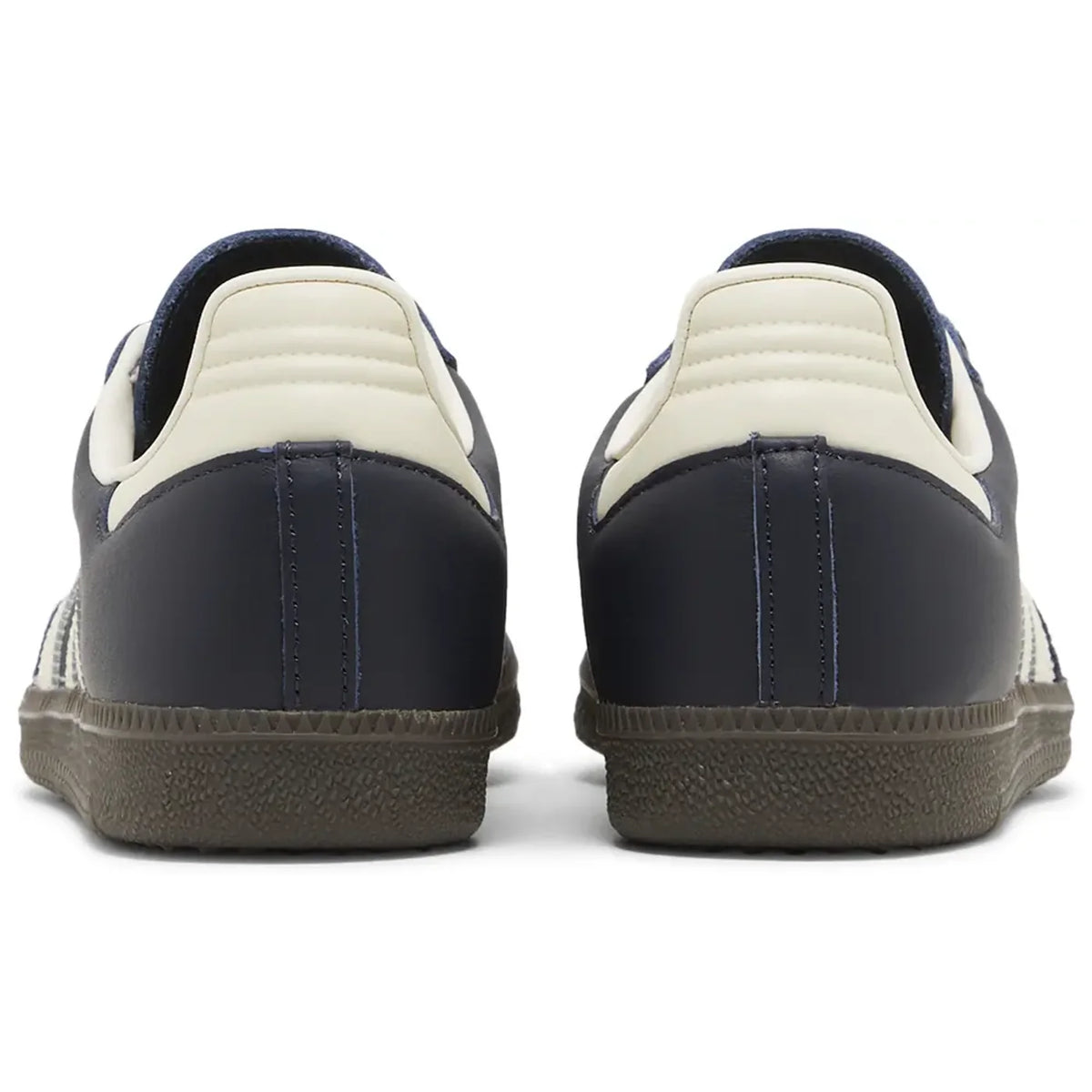 Samba OG Night Navy Gum