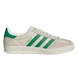 Gazelle Indoor Chalk White Green