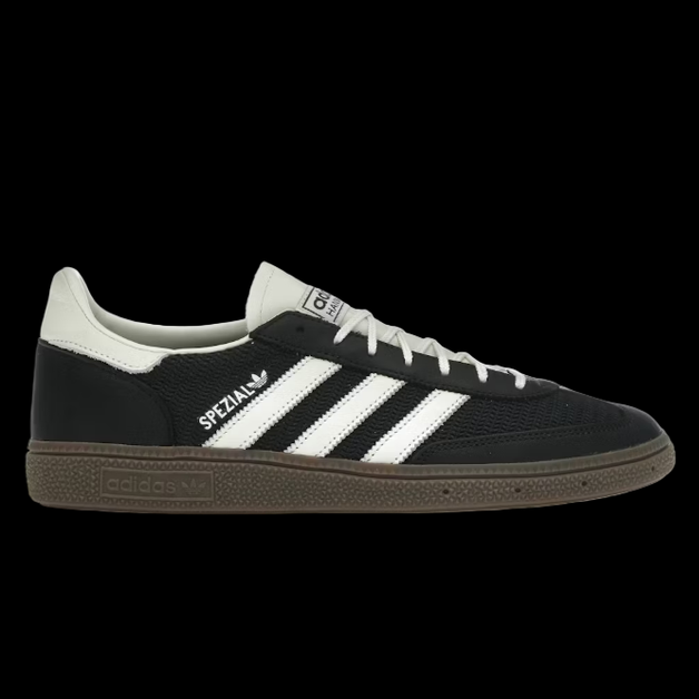 Handball Spezial Core Black Ivory