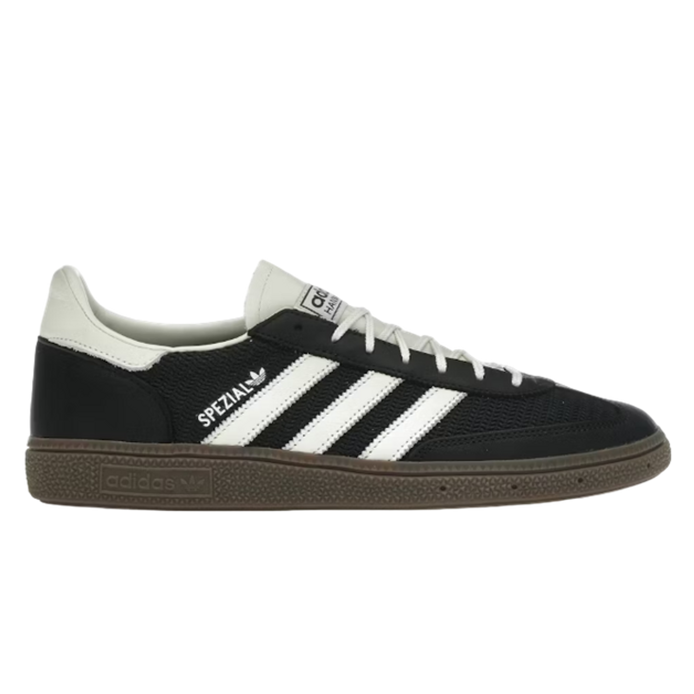 Handball Spezial Core Black Ivory