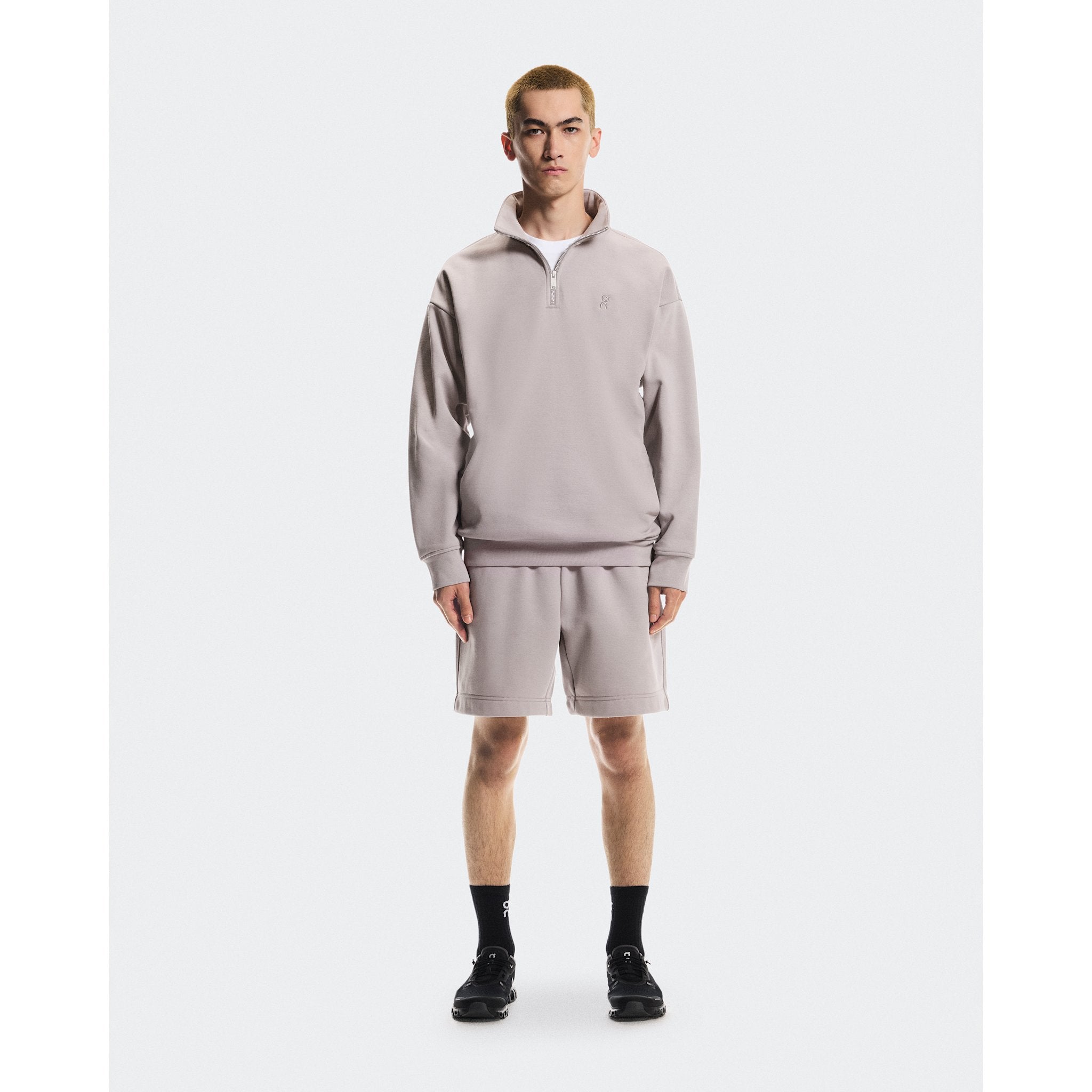 On Club Collective Shorts Ore