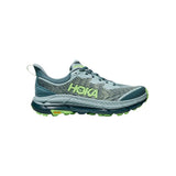 Hoka Mafate Speed 4 'Mountain Fog Druzy'