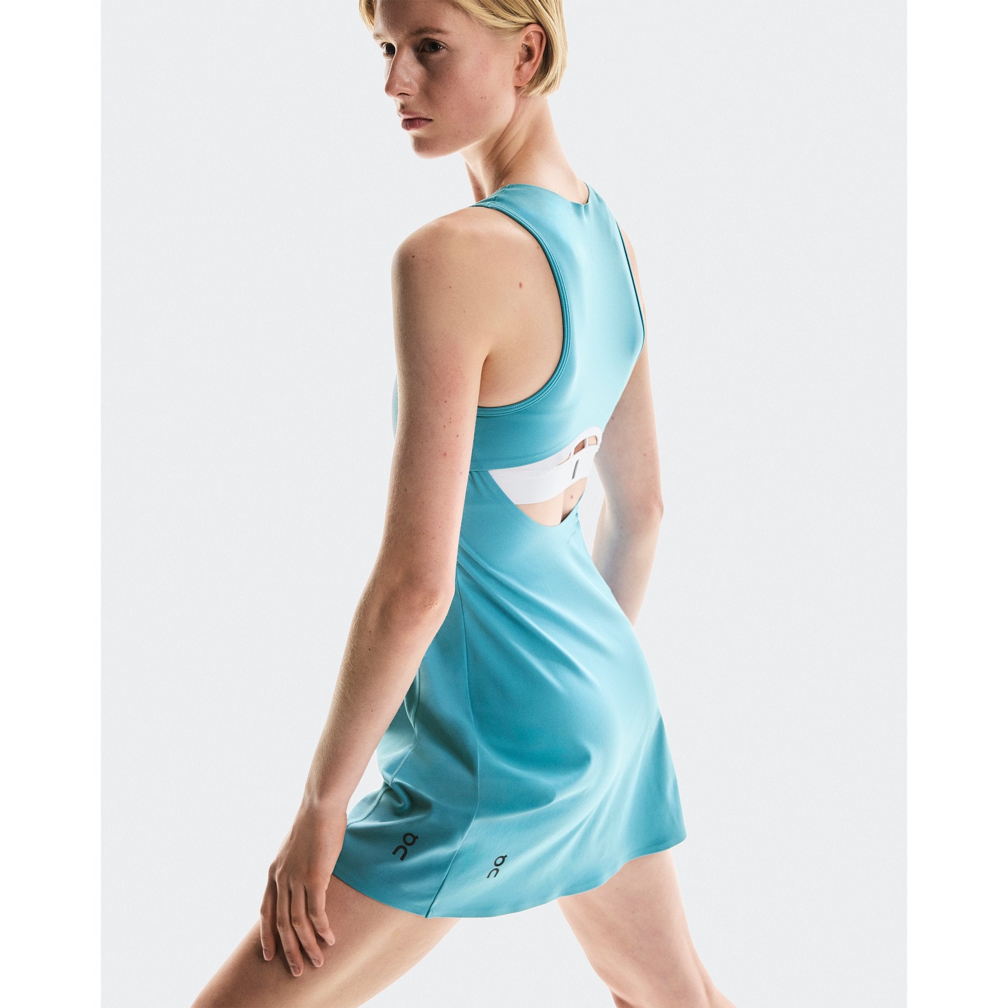 On Studio Dress Niagara