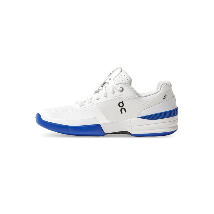 womens-the-roger-pro-48pro-white-indigo-shoes-48.98720