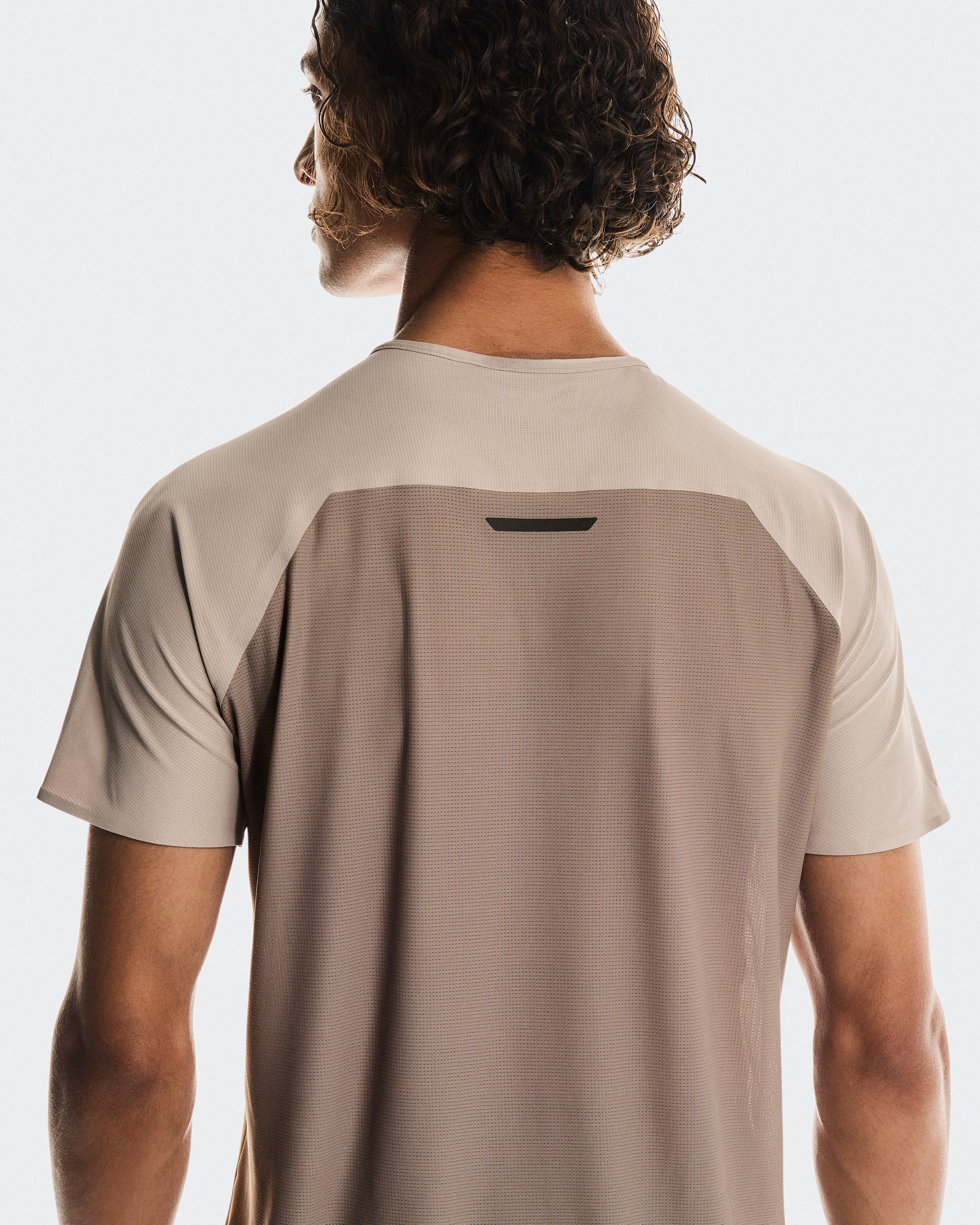 On Performance-T Desert | Cinder