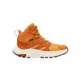 Hoka Wmns Anacapa Mid GORE-TEX 'Desert Sun Golden Yellow'