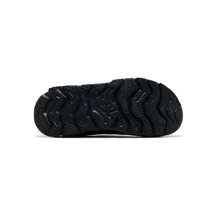 Hoka Restore TC 'Black'