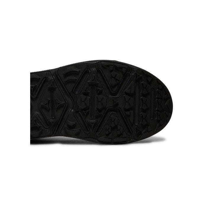 Hoka Mafate Origins 'Black'