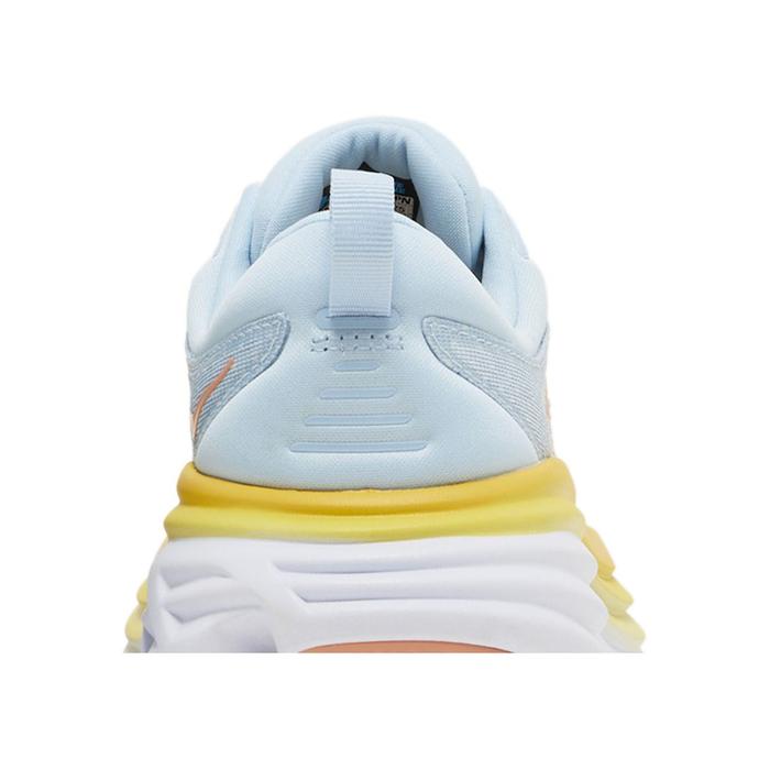 Hoka Wmns Bondi 8 'Summer Song'