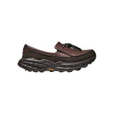Hoka Speed Loafer 'Walnut'