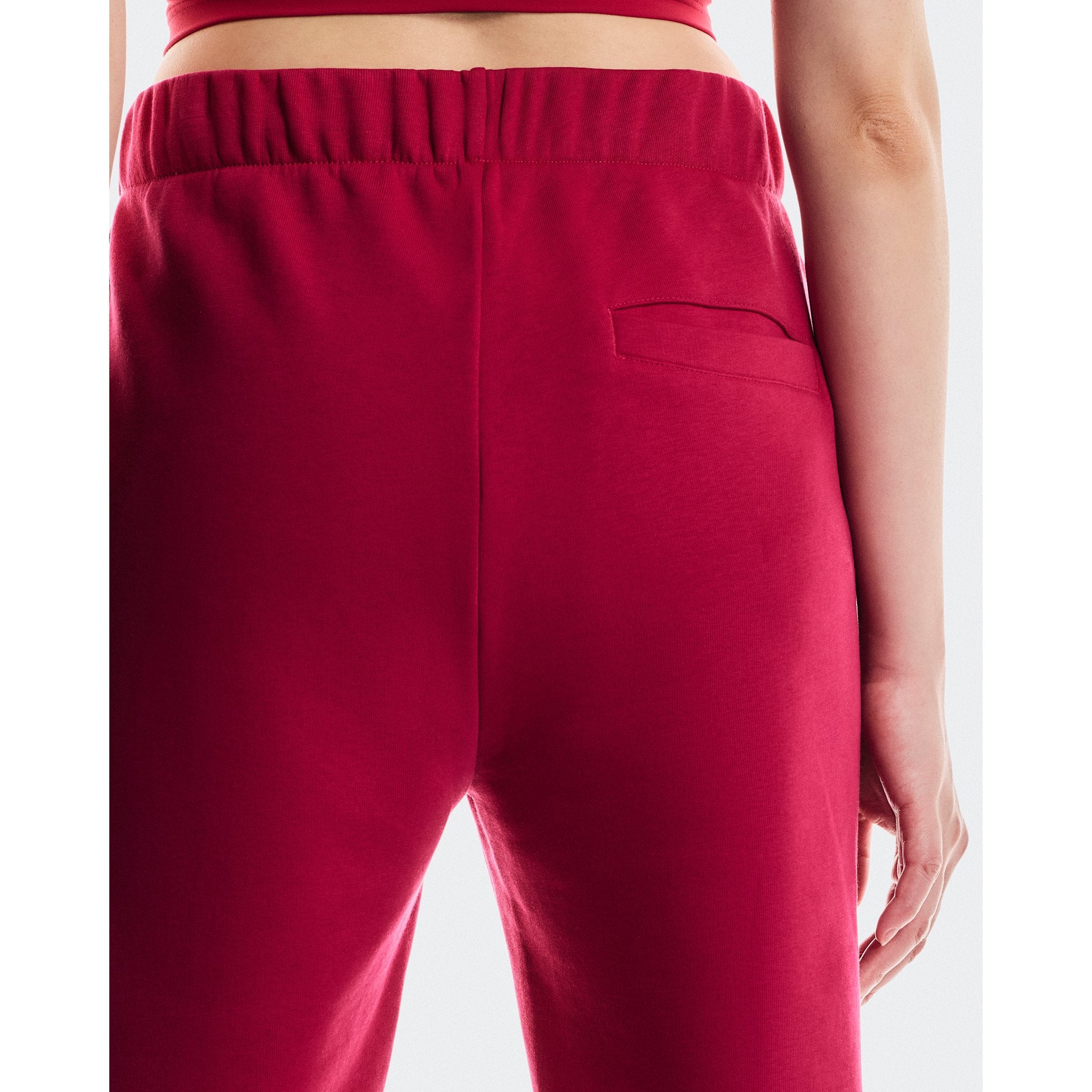 On Club Pants Grenadine