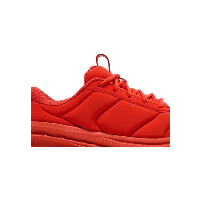 Marni x Hoka Bondi B3LS 'Poinciana'