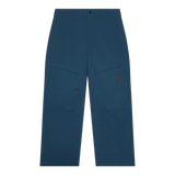 On Trek Pants Beams Rei Pacific