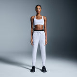 On Studio Joggers White
