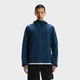 On Trek Jacket BEAMS REI Pacific