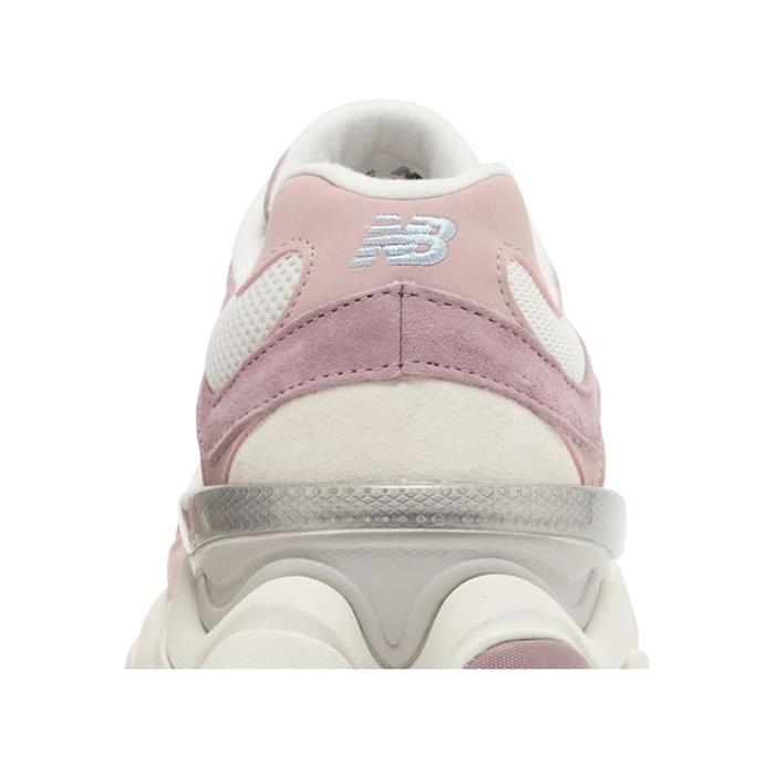 New Balance 9060 'Rose Pink'