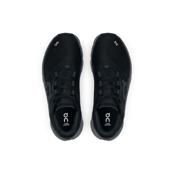 womens-cloudmonster-61-black-magnet-shoes-61.99024