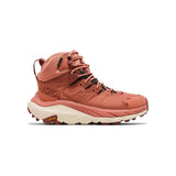 Hoka Wmns Kaha 2 GORE-TEX 'Sun Baked'