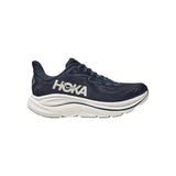 Hoka Clifton 10 'Navy White'