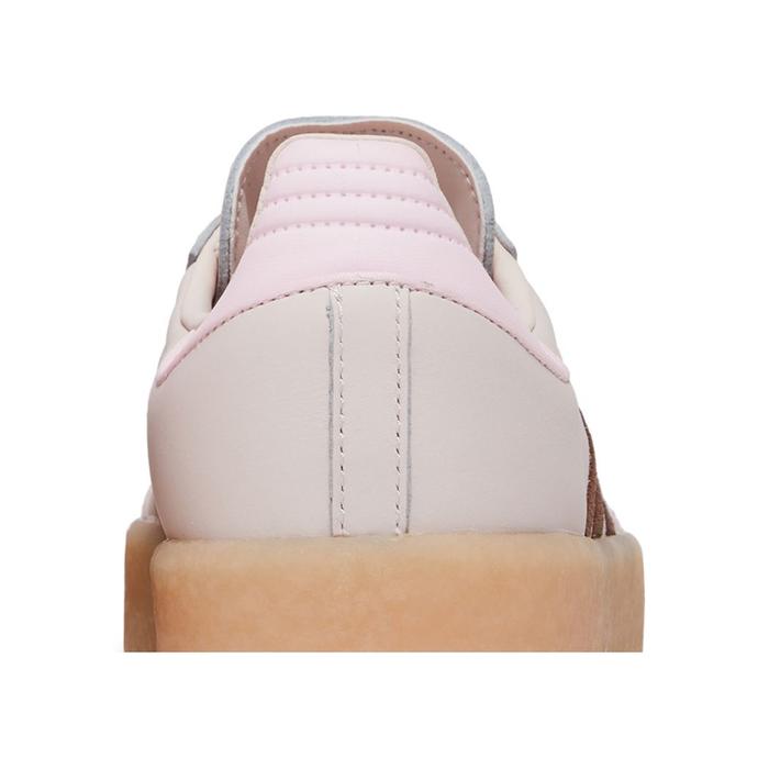 Adidas Wmns Sambae 'Putty Mauve'