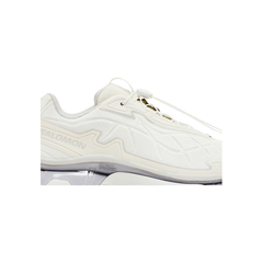 and wander x XT-Slate 'White' Salomon Salomon