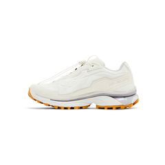 and wander x XT-Slate 'White' Salomon Salomon